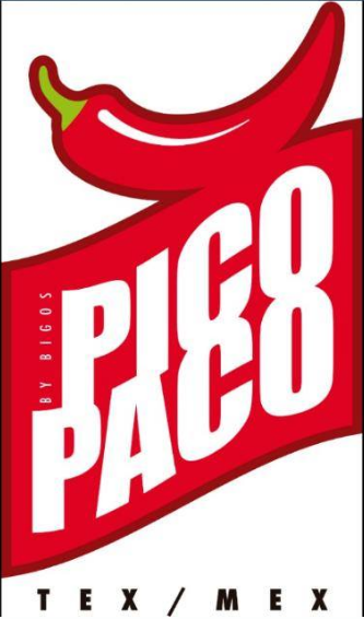 Pico Paco